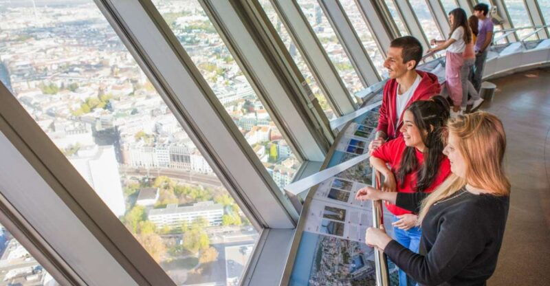 berlin-tv-tower-standard-entrance-ticket