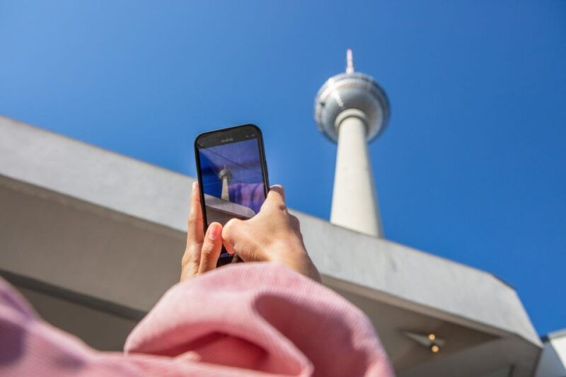 berlin-tv-tower-standard-entrance-ticket
