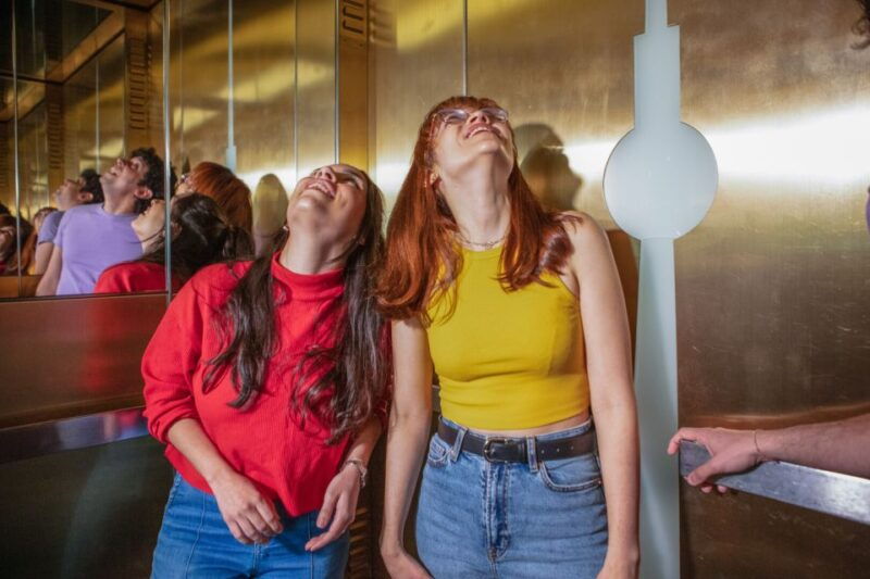 berlin-tv-tower-standard-entrance-ticket