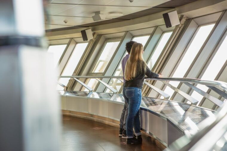 berlin-tv-tower-standard-entrance-ticket