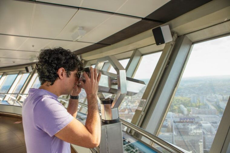 berlin-tv-tower-standard-entrance-ticket