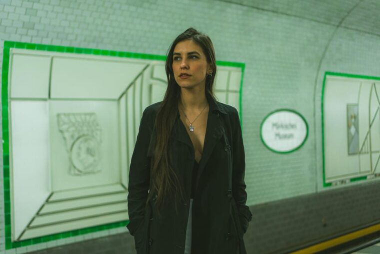 berlin-u-bahn-cinematic-photography-tour