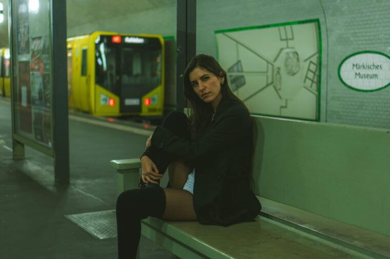 berlin-u-bahn-cinematic-photography-tour