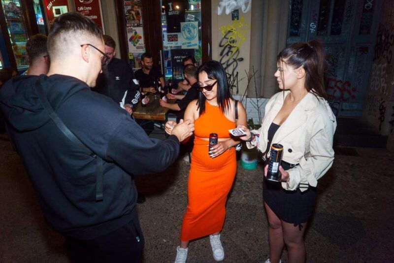 berlin-underground-party-tour