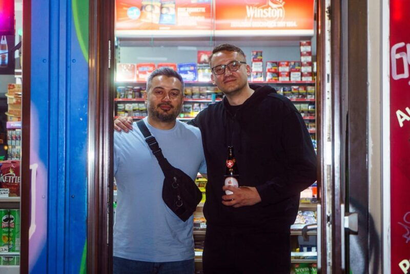 berlin-underground-party-tour