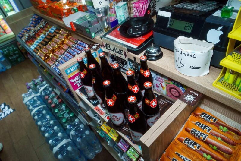 berlin-underground-party-tour