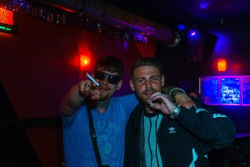 berlin-underground-party-tour