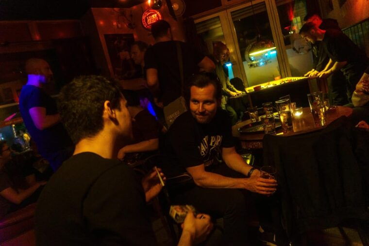 berlin-underground-party-tour