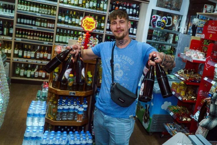 berlin-underground-party-tour