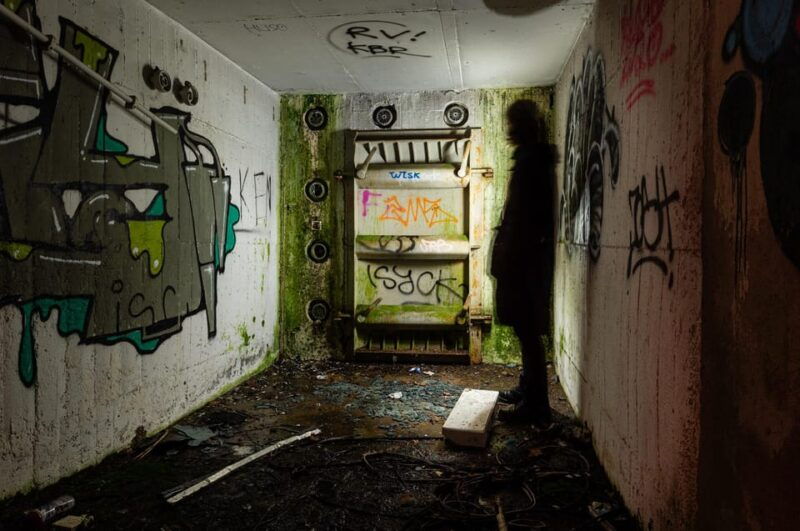 berlin-urbex-abandoned-places-history-tour