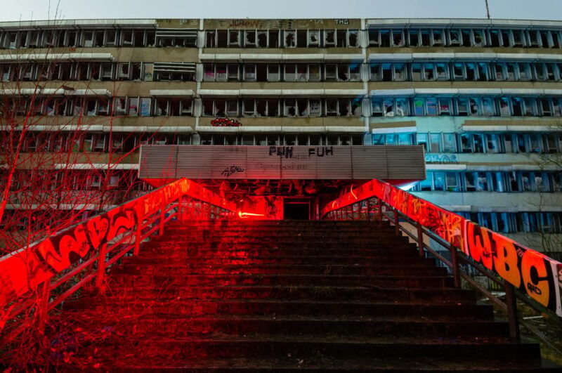 berlin-urbex-abandoned-places-history-tour