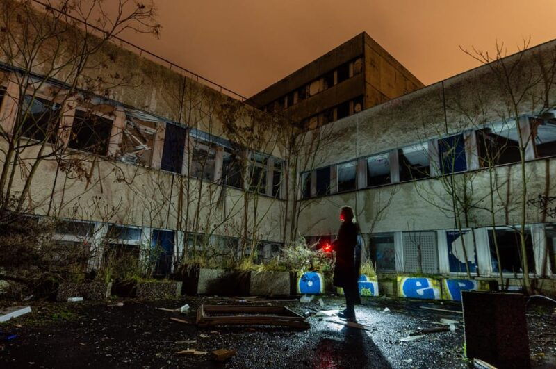 berlin-urbex-abandoned-places-history-tour