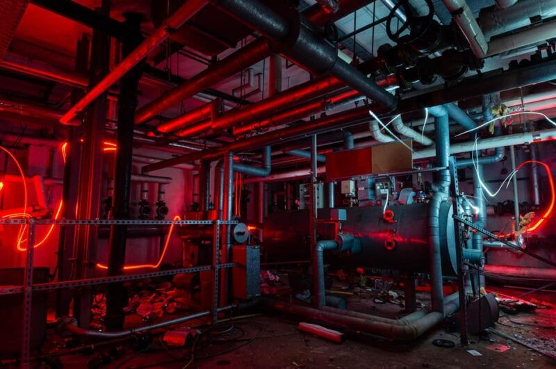 berlin-urbex-abandoned-places-history-tour