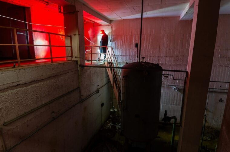 berlin-urbex-abandoned-places-history-tour
