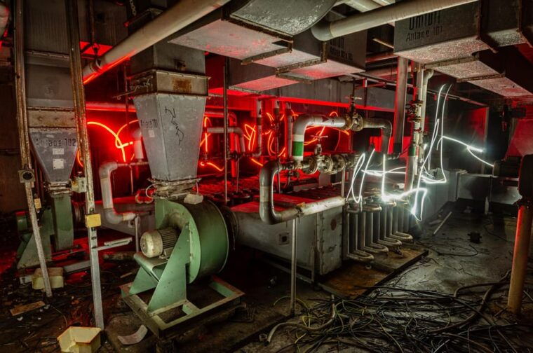 berlin-urbex-abandoned-places-history-tour
