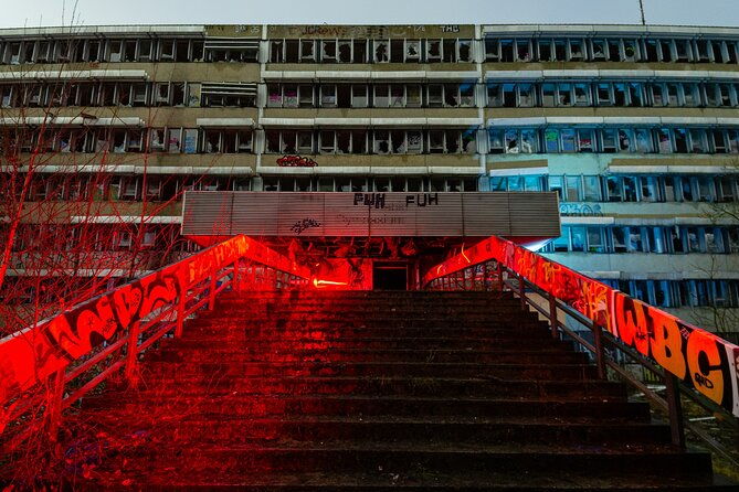 berlin-urbex-adventure-and-history-tour-2