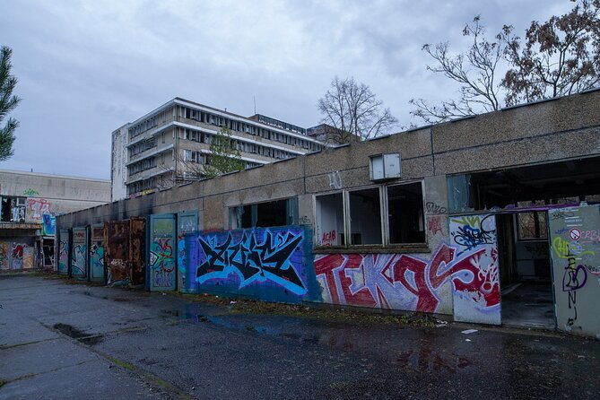 berlin-urbex-adventure-and-history-tour