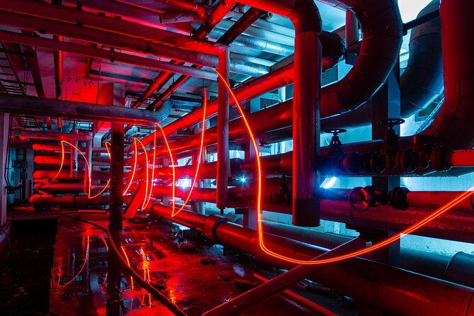 berlin-urbex-adventure-and-history-tour