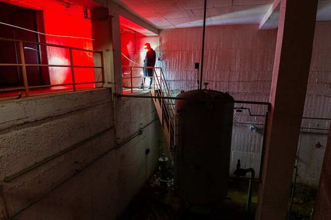 berlin-urbex-adventure-and-history-tour