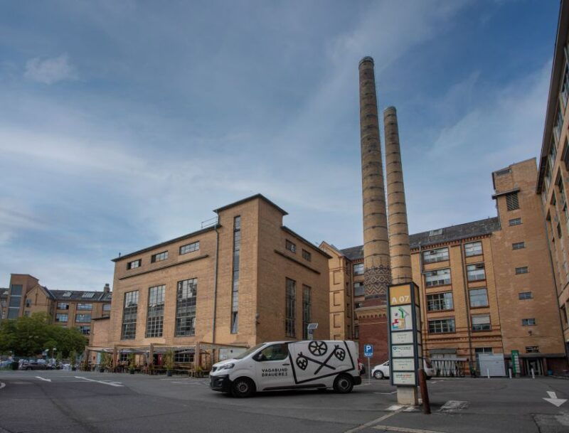 berlin-vagabund-brauerei-beer-tasting-guided-brewery-tour
