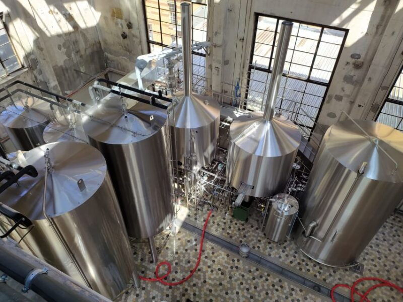 berlin-vagabund-brauerei-beer-tasting-guided-brewery-tour