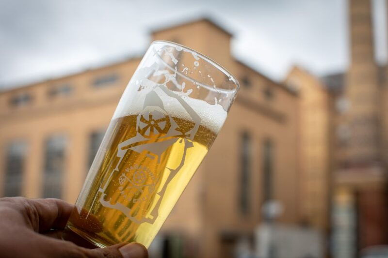 berlin-vagabund-brauerei-beer-tasting-guided-brewery-tour