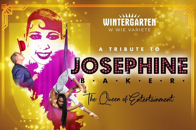 berlin-variete-josephine-the-queen-of-entertainment