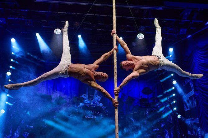 berlin-variete-josephine-the-queen-of-entertainment