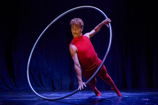 berlin-variete-josephine-the-queen-of-entertainment