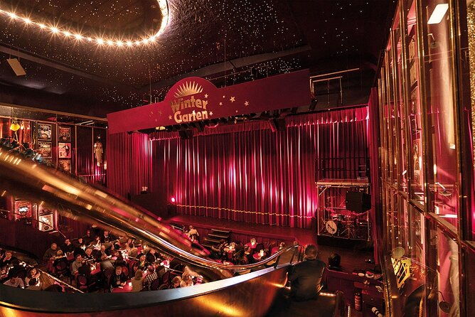 berlin-variete-josephine-the-queen-of-entertainment