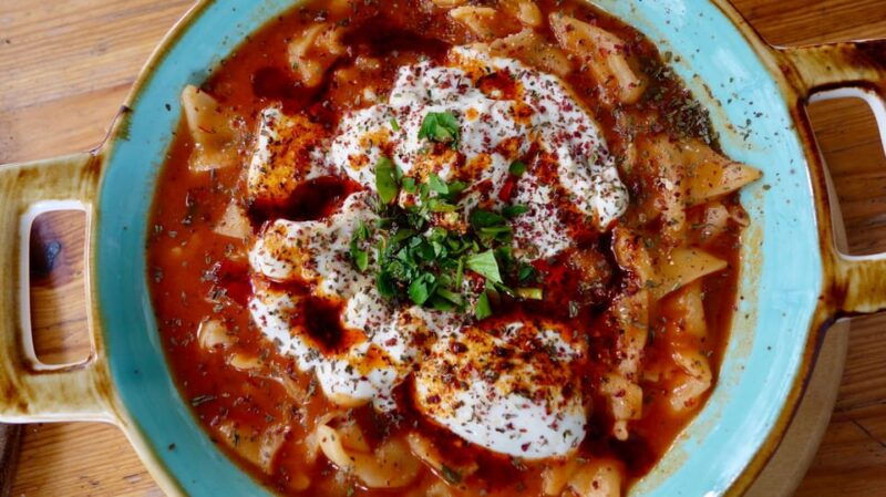 berlin-vegan-food-cultural-walking-tour-in-friedrichshain