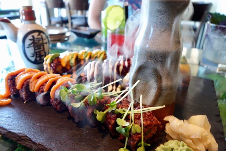 berlin-vegan-food-cultural-walking-tour-in-friedrichshain
