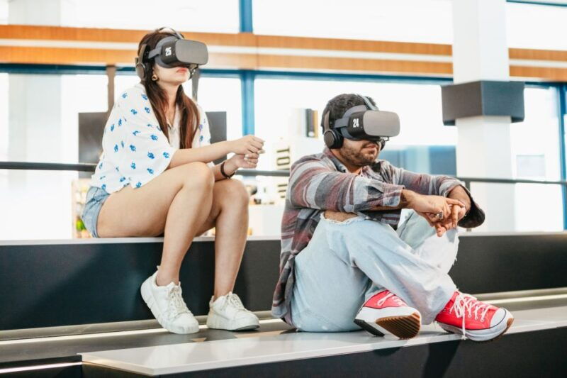 berlin-virtual-reality-experience-at-the-tv-tower