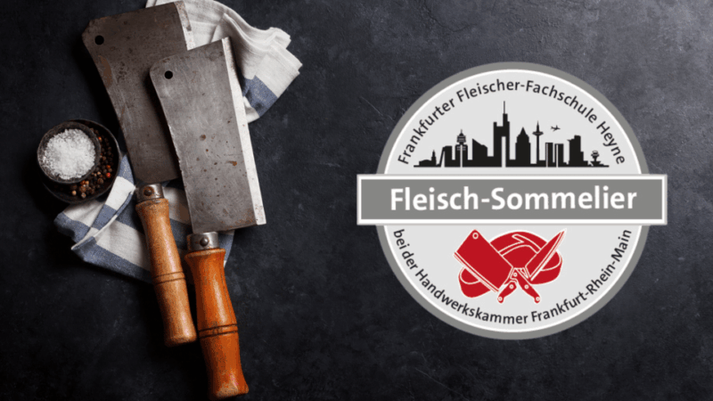 berlin-wagyu-barbecue-course-in-the-historic-margarine-factory