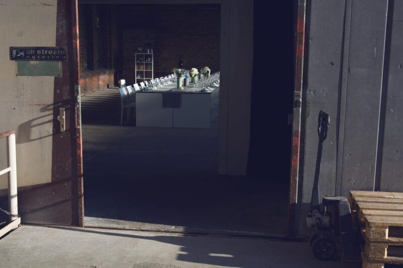 berlin-wagyu-barbecue-course-in-the-historic-margarine-factory