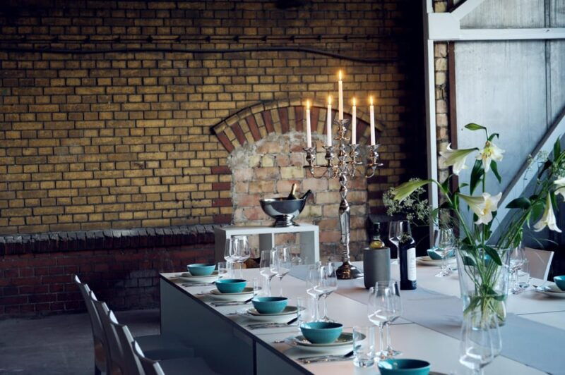 berlin-wagyu-barbecue-course-in-the-historic-margarine-factory