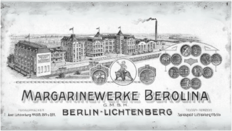 berlin-wagyu-barbecue-course-in-the-historic-margarine-factory