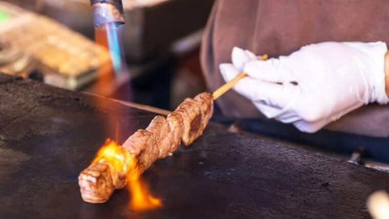 berlin-wagyu-barbecue-course-in-the-historic-margarine-factory