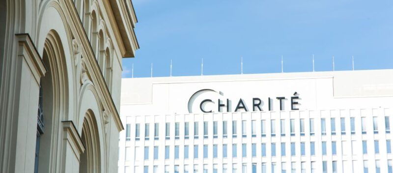 berlin-walking-tour-about-charite