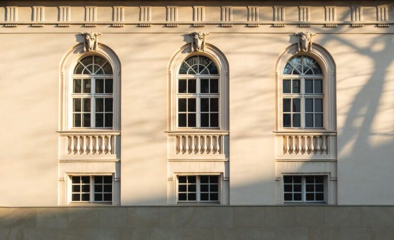 berlin-walking-tour-about-charite