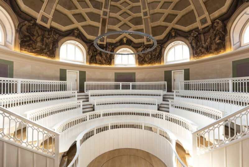 berlin-walking-tour-about-charite