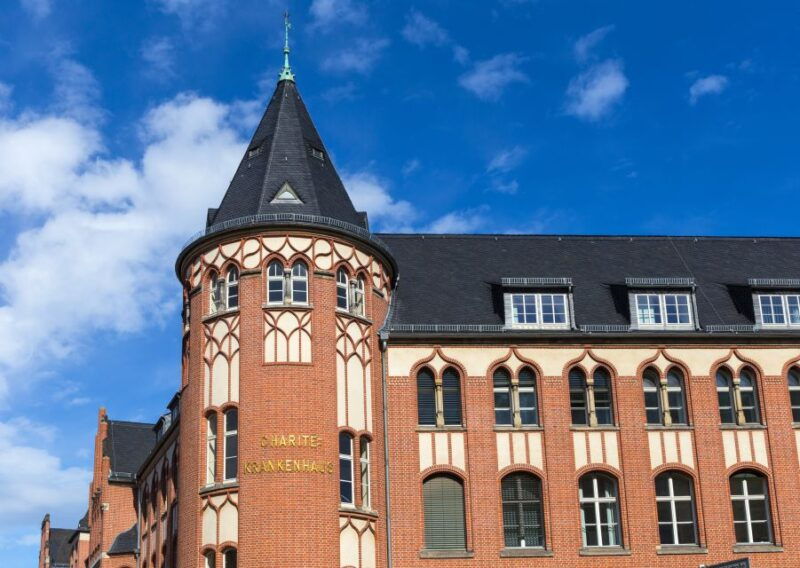 berlin-walking-tour-about-charite