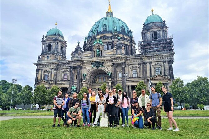 berlin-walking-tour
