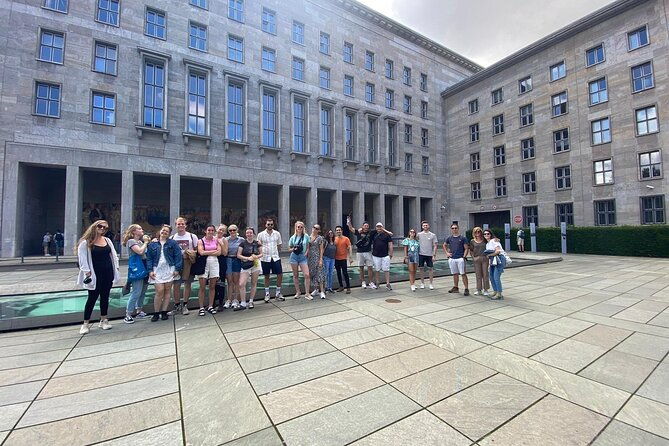 berlin-walking-tour