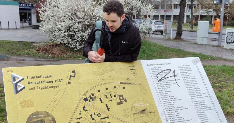 berlin-walking-tour-through-the-hansaviertel