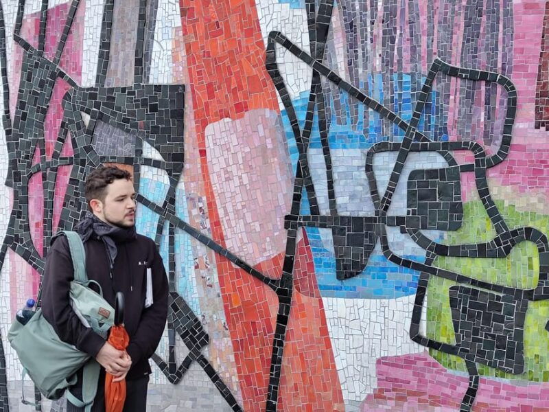 berlin-walking-tour-through-the-hansaviertel