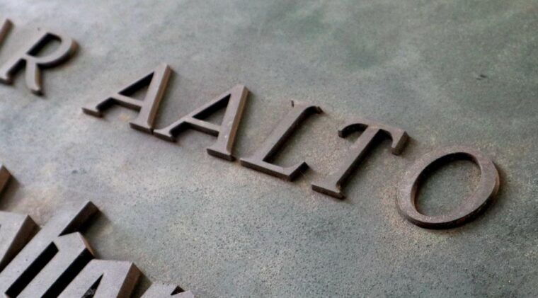 berlin-walking-tour-through-the-hansaviertel