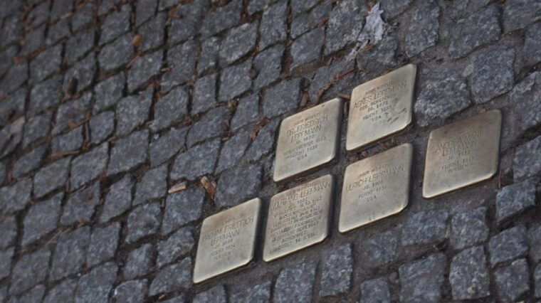 berlin-walking-tour-through-the-hansaviertel