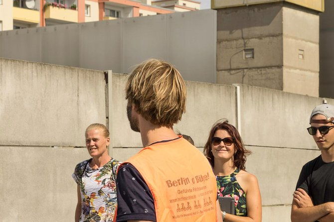 berlin-wall-and-cold-war-bike-tour-in-small-groups