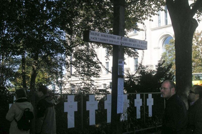 berlin-wall-city-tour-of-divided-germany